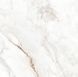 Керамограніт Teo Ceramics (Allore) | Palazzo White F P 600x600x8 R Satin 1 60131333 фото 15