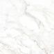 Керамограніт Teo Ceramics (Allore) | Palazzo White F P 600x600x8 R Satin 1 60131333 фото 12