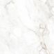 Керамограніт Teo Ceramics (Allore) | Palazzo White F P 600x600x8 R Satin 1 60131333 фото 25
