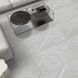 Керамограніт Italica | PANDAMI SILVER PL 60x120 12727 фото 2