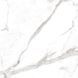 Керамогранит Netto Ceramika | Mont Blanc Polished 80&times;80 13828 фото 7