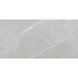 Керамограніт Italica | PANDAMI SILVER PL 60x120 12727 фото 3