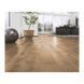 Ламінат Kaindl | K4381 Oak Fresco Lodge 1383 x 159 mm 10.0 mm 18644 фото 6