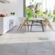 Керамогранит Cersanit | Colin Grey Rect 59,8x59,8 см 16301 фото 9