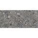 Керамограніт Cerrad | Ceppo Nuovo Graphite Poler 59,7X119,7 17152 фото 3