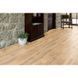 Ламінат Kaindl | K4381 Oak Fresco Lodge 1383 x 159 mm 10.0 mm 18644 фото 7