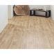 Ламінат Kaindl | K4381 Oak Fresco Lodge 1383 x 159 mm 10.0 mm 18644 фото 4