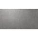 Керамогранит Kutahya | Pulpis Prime Dark Grey RT Polish N 60x120 см 16839 фото 1
