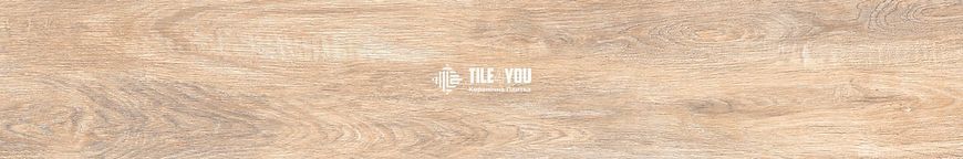 Плитка під дерево Cersanit | Sensewood Beige Mat Rect 19,8x119,8 G1 18914 фото