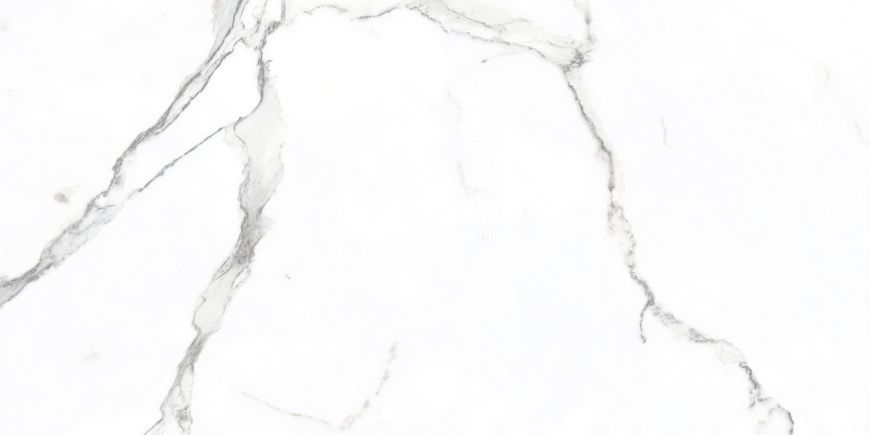 Керамограніт Letina Tiles | Wonder White Polished 60*120 201634 фото