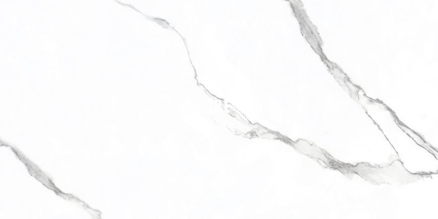 Керамограніт Letina Tiles | Wonder White Polished 60*120 201634 фото