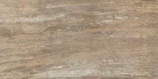 Керамогранит Casa Ceramica TRAVERTINO CARAMEL MATT 60x120 41804549 фото