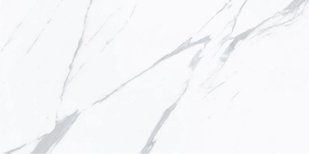 Керамограніт Kale ROYAL MARBLES Calacatta MPB-R3456 white 60x120 50820719 фото