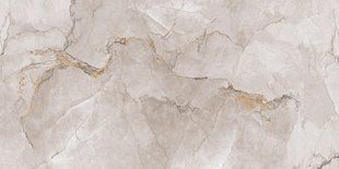 Керамогранит Kutahya | Adel Mink RT Crystal Polish N 240 x120 208260 фото