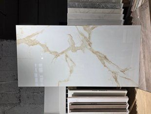 Керамогранит Livenza Granito | R.Statu Beige 60x120 cm 208896 фото