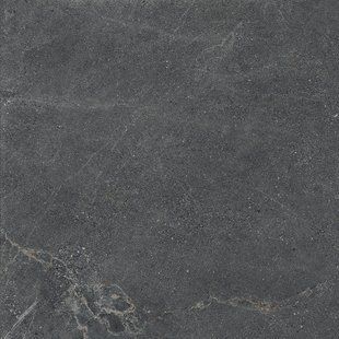 Керамограніт Cerrad | Distinct Graphite SILKY CRISTAL LAP 597x597x8 201236 фото