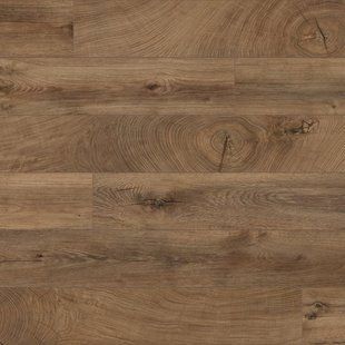 Ламинат Kaindl | K4382 Oak Fresco Bark 1383 x 159 mm 10.0 mm 18645 фото