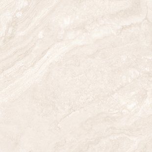 Керамограніт Almera Ceramica | Плитка Ec.Sibilino Classic 120х120 см 209880 фото