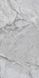 Керамограніт Alcora Ceramic | Agnesina Graphite/Laglio Graphite 600x1200 12002 фото 22