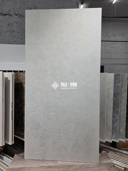 Керамограніт Cerrad | Softstone Pearl RECT 597x1197x8 201131 фото