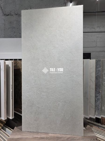 Керамограніт Cerrad | Softstone Pearl RECT 597x1197x8 201131 фото