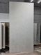 Керамограніт Cerrad | Softstone Pearl RECT 597x1197x8 201131 фото 15