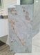 Керамогранит Cersanit | Stone Galaxy Light Grey Matt Rect 59,8X119,8 027940 фото 1