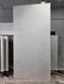 Керамограніт Cerrad | Softstone Pearl RECT 597x1197x8 201131 фото 12
