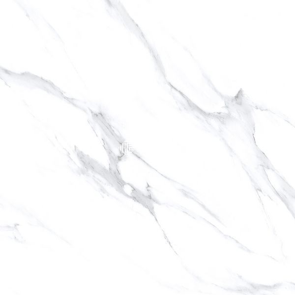Керамогранит Netto Ceramika | Marmoli Polished 60&times;60 13829 фото