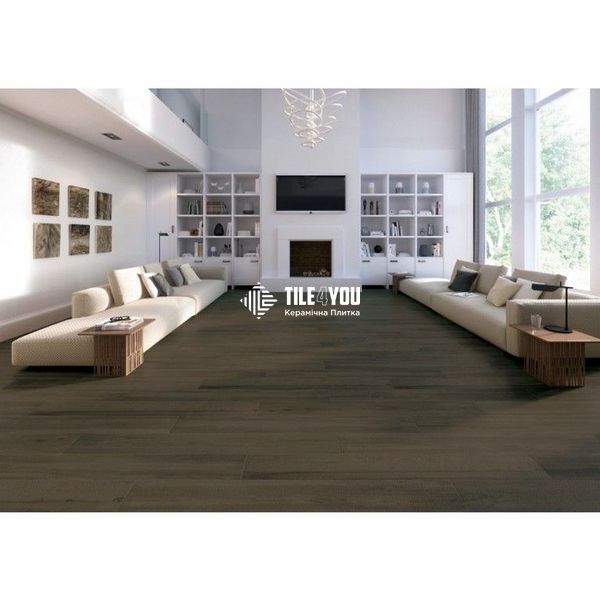 Плитка під дерево P.E. CLEVELAND TAUPE 23х120 38268052 фото