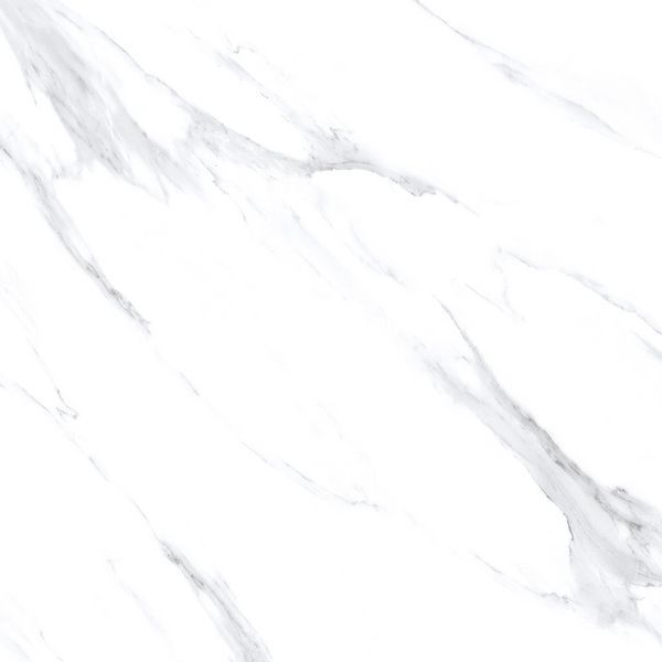 Керамогранит Netto Ceramika | Marmoli Polished 60&times;60 13829 фото