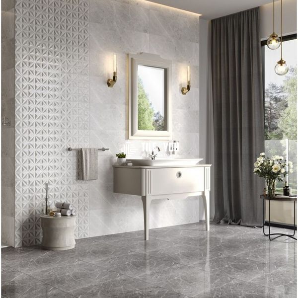 Плитка для стен Kale Motion MAS 6248R 30x90 43495197 фото