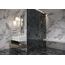 Керамограніт Cerrad | Marquina Gold POL 597x1197x8 208417 фото 5