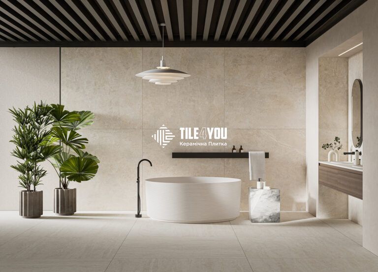 Керамограніт Cerrad | Softstone Pearl RECT 597x1197x8 201131 фото