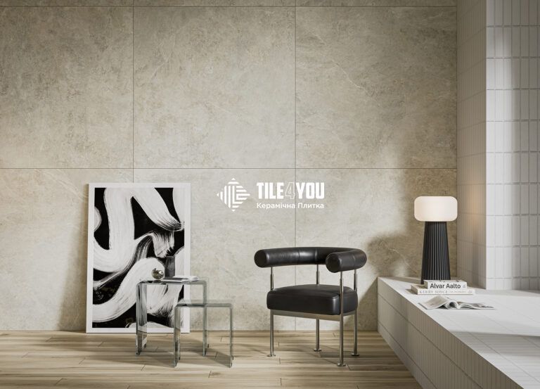 Керамограніт Cerrad | Softstone Pearl RECT 597x1197x8 201131 фото