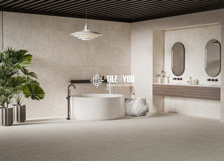 Керамограніт Cerrad | Softstone Pearl RECT 597x1197x8 201131 фото