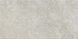 Керамограніт Peronda | Linen Desert Wall Dec SP 60x120 см 208310 фото 30