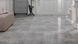 Керамограніт Primavera | Плитка MARBLE MOOD сірий 60х60 глянцева MD2590 202782 фото 2