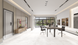 Керамограніт Italica | Плитка MIDTOWN ONYX SKY SILK PRO 60 x 120 202900 фото 2
