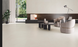 Керамограніт Rocersa | Polar Gold Mat 60x120 RC 19345 фото 5