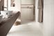 Керамогранит La Fenice | Il Travertino Almond 12ITR003 60x120 209004 фото 8