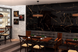 Керамогранит Netto Ceramika | Markinia Gold High Glossy 60&times;120 17977 фото 2