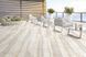 Керамограніт CERAMA MARKET | CRISTALLO ONYX 120х240 9 ММ 18076 фото 2