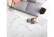 Керамогранит Kale ROYAL MARBLES Calacatta MPB-R3456 white 60x120 50820719 фото 2