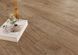 Плитка под дерево Cersanit | Honeywood Brown Mat Rect 19,8x119,8 G1 18915 фото 2
