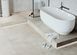 Керамогранит Cerrad | Tacoma Silver RECT 597x597x8 201422 фото 3