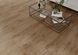 Плитка под дерево Cersanit | Honeywood Brown Mat Rect 19,8x119,8 G1 18915 фото 3