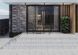Керамограніт Golden Tile | Плитка STEPS L32760 Сірий 300х300х6 202726 фото 2