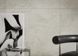 Керамограніт Cerrad | Softstone Pearl RECT 597x1197x8 201131 фото 6
