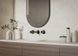 Керамограніт Cerrad | Softstone Pearl RECT 597x1197x8 201131 фото 8